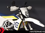 Angebot Husqvarna 701 Enduro