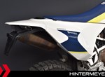 Angebot Husqvarna 701 Enduro