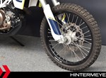 Angebot Husqvarna 701 Enduro