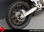 Angebot Husqvarna 701 Enduro