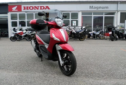 Gebrauchte Gebrauchte