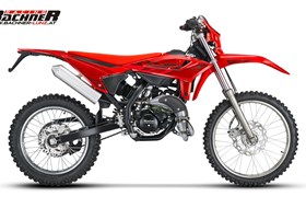 Beta RR 50 Enduro