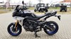 Yamaha Tracer 900 GT