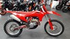 GASGAS MC 250F