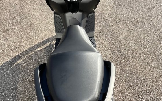 Neufahrzeug Zontes 368 E - Bild 5