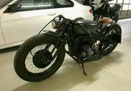 Gebrauchte BMW R 65 LS