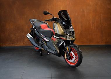 Gebrauchte Gebrauchte