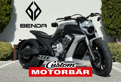 Neumotorrad