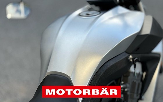 Neufahrzeug Benda LFC 700i ABS Twin - Bild 12