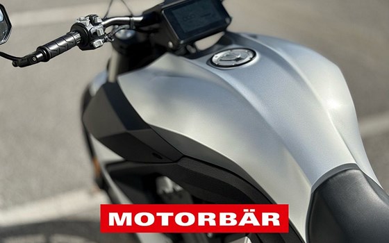 Neufahrzeug Benda LFC 700i ABS Twin - Bild 4