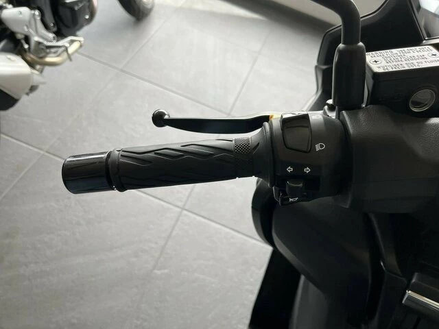 Angebot Suzuki Burgman 400 Bild 12: Angebot Suzuki Burgman 400