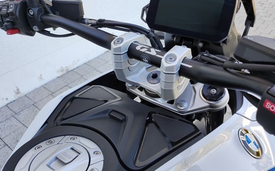 Gebrauchtmotorrad BMW R 1300 GS - Bild 10