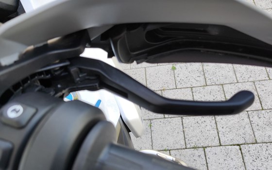 Gebrauchtmotorrad BMW R 1300 GS - Bild 11