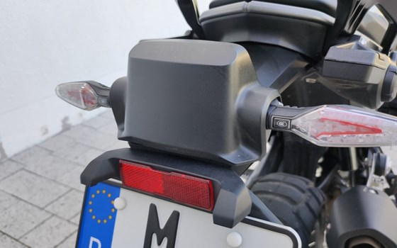 Gebrauchtmotorrad BMW R 1300 GS - Bild 12