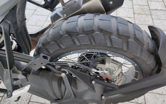 Gebrauchtmotorrad BMW R 1300 GS - Bild 13