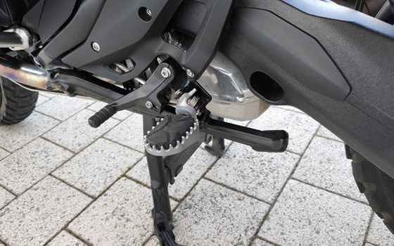 Gebrauchtmotorrad BMW R 1300 GS - Bild 16