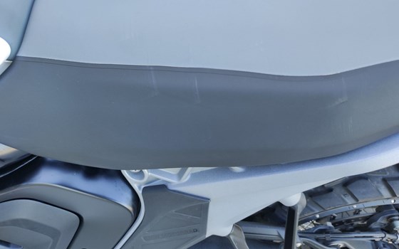 Gebrauchtmotorrad BMW R 1300 GS - Bild 5