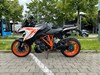KTM 1290 Super Duke GT
