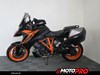 KTM 1290 Super Duke GT