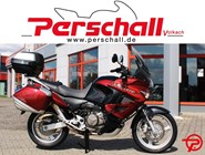 Honda XL 1000 V Varadero
