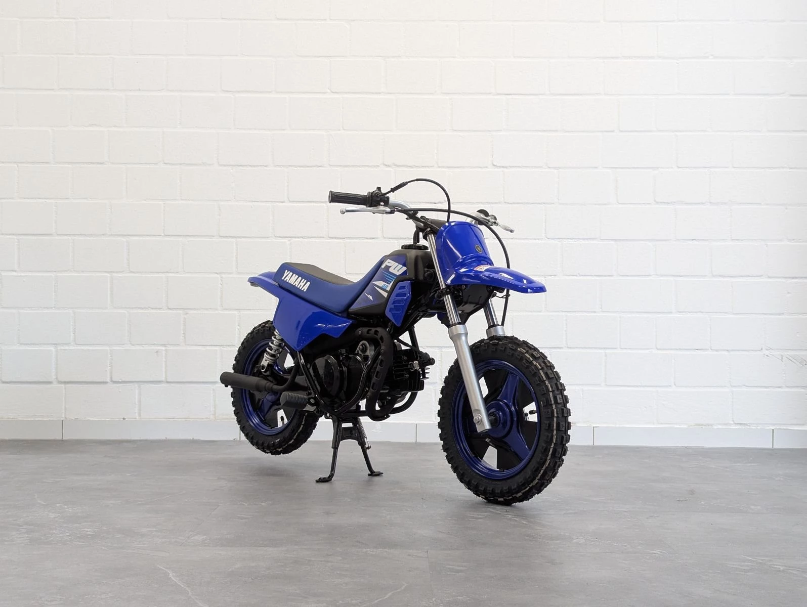 Neumotorrad