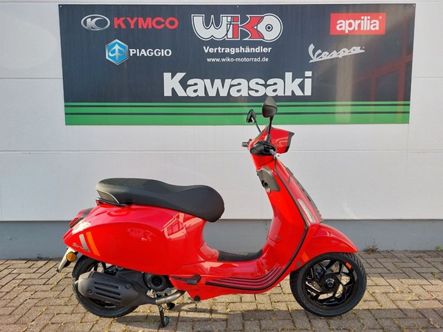 Neumotorrad Neumotorrad