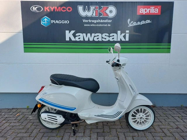 Neumotorrad Neumotorrad