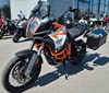 KTM 1290 Super Adventure R