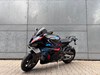 BMW M 1000 RR