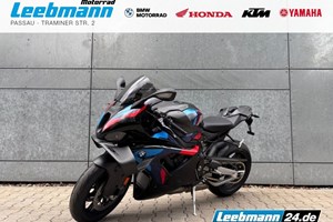 Angebot BMW M 1000 RR