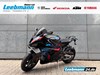 BMW M 1000 RR