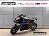 BMW M 1000 RR