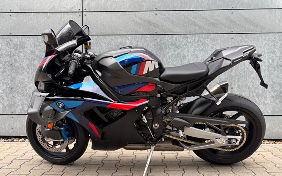 Neufahrzeug BMW M 1000 RR - Bild 3