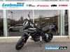 BMW F 800 GS