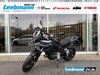 BMW F 800 GS