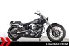 Harley-Davidson Softail Breakout FXSB