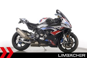 Angebot BMW M 1000 RR