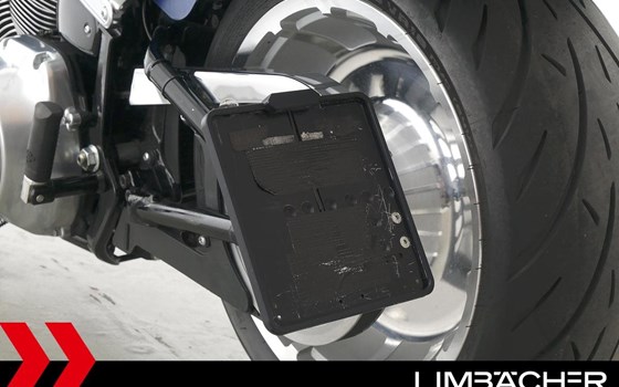 Gebrauchtmotorrad Harley-Davidson Softail Fat Boy 114 FLFBS - Bild 14