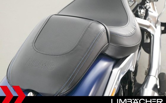 Gebrauchtmotorrad Harley-Davidson Softail Fat Boy 114 FLFBS - Bild 16