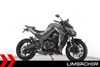 Kawasaki Z1000