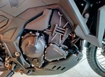 Angebot Zontes 703F