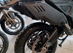 Angebot Zontes 703F