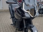 Angebot Zontes 703F