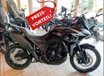 Angebot Zontes 703F