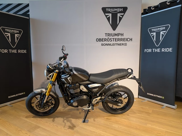 Neumotorrad Neumotorrad