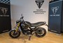 Voriges Motorrad Motorrad