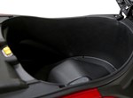 Angebot Sym Jet 14 125