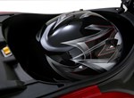Angebot Sym Jet 14 125