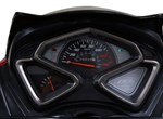 Angebot Sym Jet 14 125
