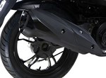 Angebot Sym Jet 14 125